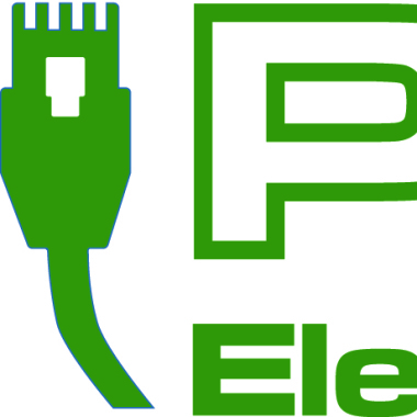 Poc-Data Elektro- und Informationstechnik