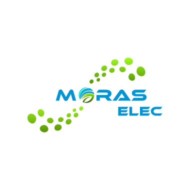 Fabio Moras