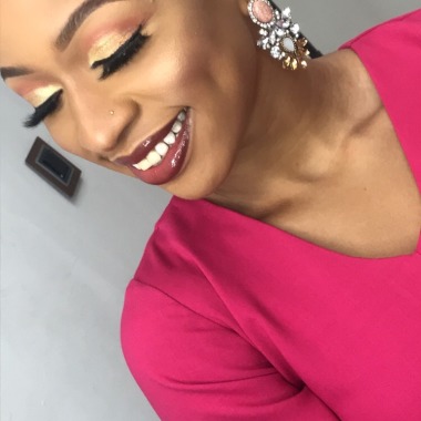 Kinsbeauty