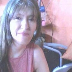 Cuidar niños con todo el amor