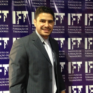 Daniel Lopes