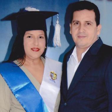 Estudio Juridico Mena y Asociados