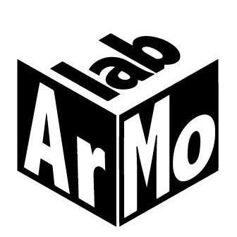 ArmoLab