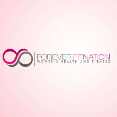 Forever Fitnation