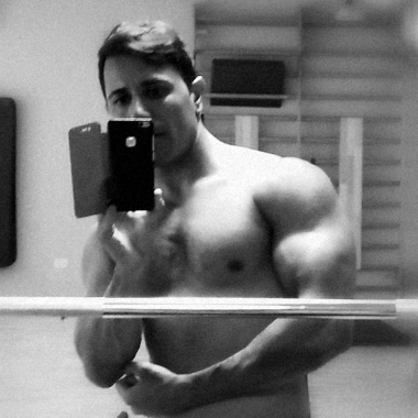 Giovanni Magazzù