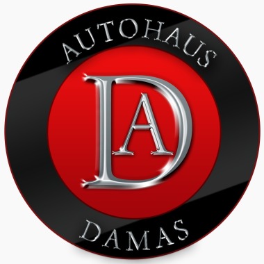 Autohaus Damas