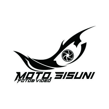 Moto Sisuni
