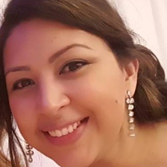 Decoradora de Eventos