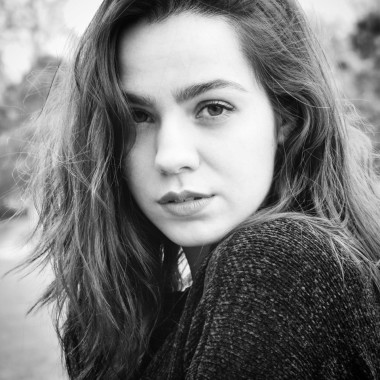 Sofia Ferreira