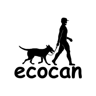 Ecocan - Adiestramiento Canino