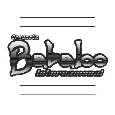 Orquesta Babaloo Internacional