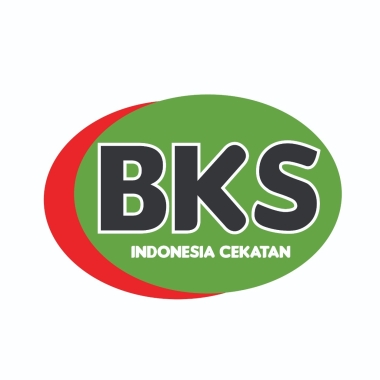 PT BAKRI KARYA SARANA