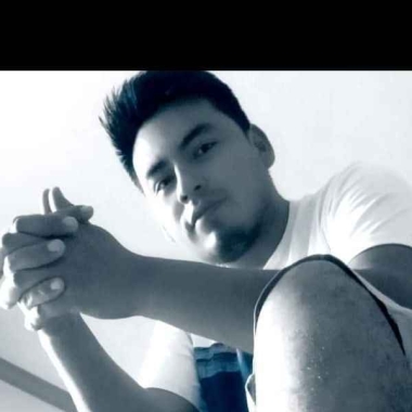 Ademar Loayza