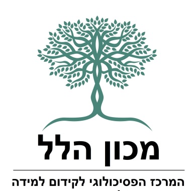 אלעד כהן
