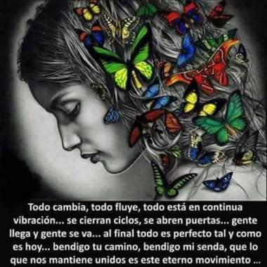 Licda. Pamela Meza