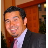 Flavio Marques