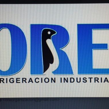 Organizacion Reparaciones Electricas - Ore