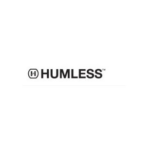Humless Reliable Power Systems