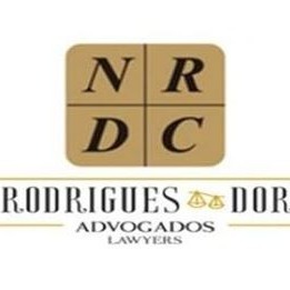 NRDC - Escritório de Advogados