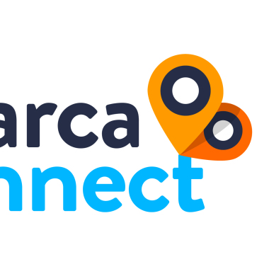 Agencia de Viajes Monarca Connect