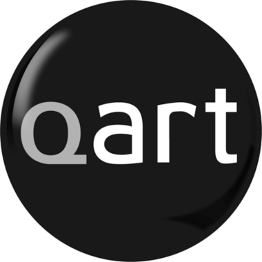 Q-Art comunicació i Disseny. s.l.