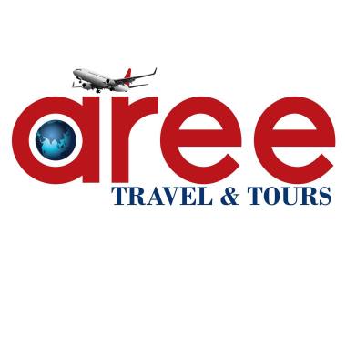 AREE TRAVEL ﹠ TOURS