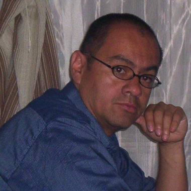JOSÉ YILMAR