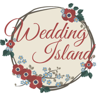 Wedding Island