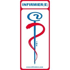 Cabinet Infirmier Béatrice Casseron