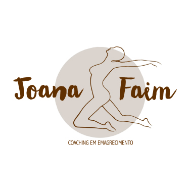 Joana Faim