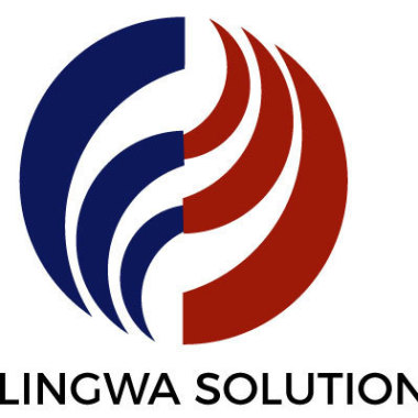 Lingwa Solution
