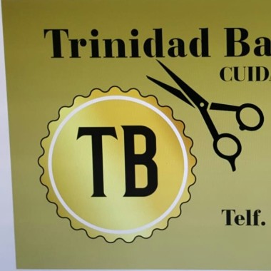 Trinidad Barberia