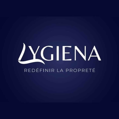 Lygiena