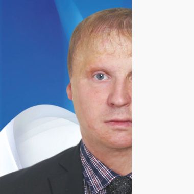 Адвокатский кабинет