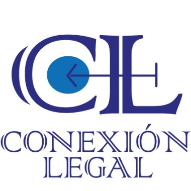 CONEXION LEGAL
