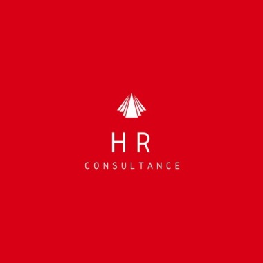 HR Consult