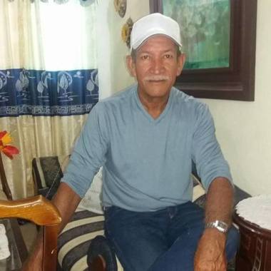 OPERADOR VIZCAINO