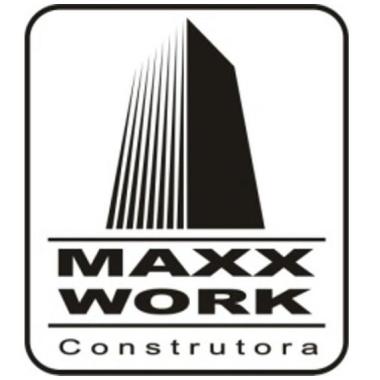 Maxx Work Construtora