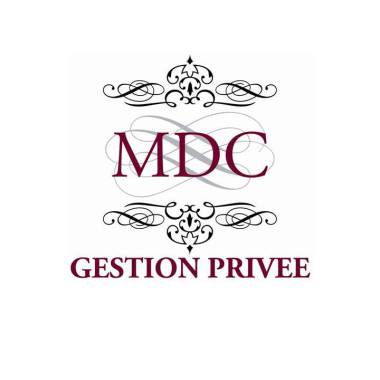 MDC GESTION PRIVEE