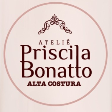 Atelie Priscila Bonatto