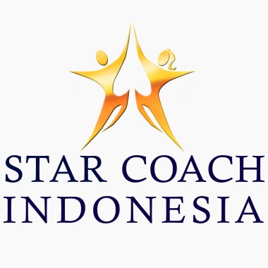 Star Coach Indonesia