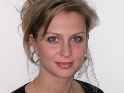 Jolanta Bouvet traductrice et interprète en polonais, Yolanta Prod prestation de service en événementiel