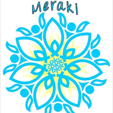 Meraki Psicoterapia
