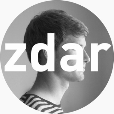 Zdarchitektura