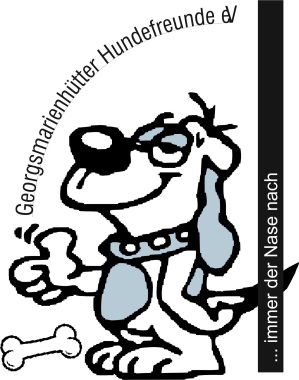 Georgsmarienhütter Hundefreunde e.V.