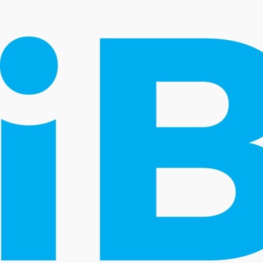 IBig Creative