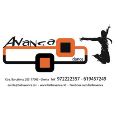 ESCOLA AVANÇA
