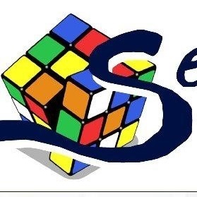 Serdicamtoledo