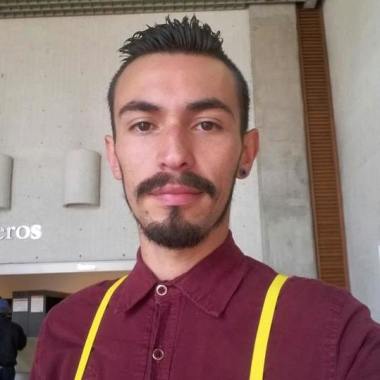 Cursos y clases de matemáticas