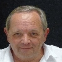 Jean marie DELDREVE